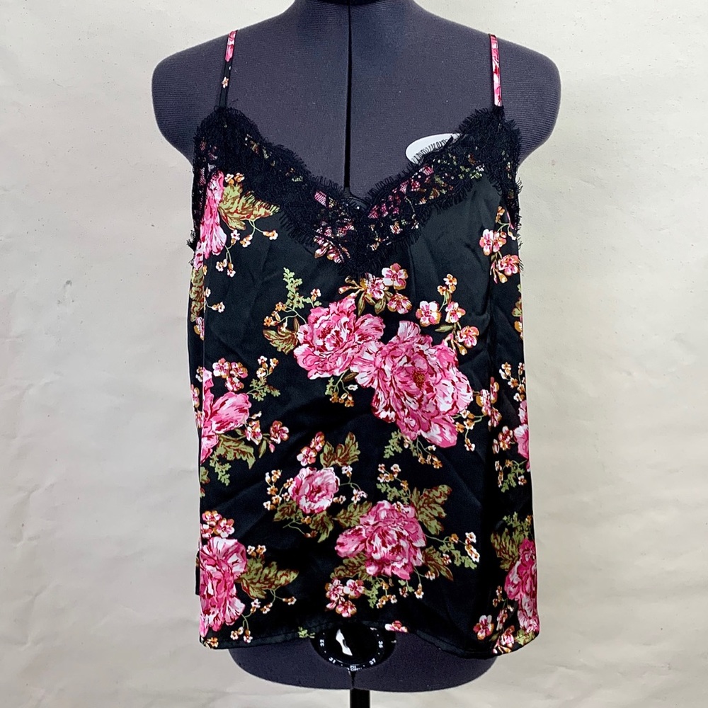 Nordstrom BP Camisole